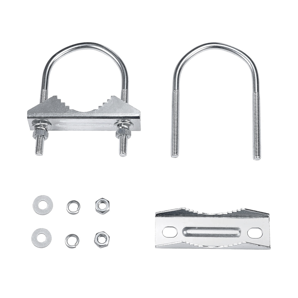 5.8dBi Antenne Helium Antenne Rak Draadloze Antenne Radio Antenne Helium Bobcat Radio Antenne Sensecap M1 Hnt 868Mhz 915Mhz