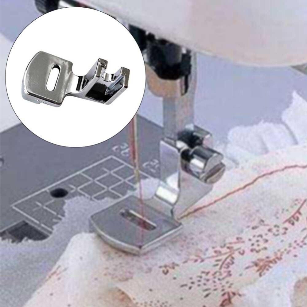 Het selecteren van de perfecte overlockmachine voor uw bedrijf