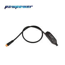 PSWPOWER Gear Sensor shift sensor BBSHD BBS02 BBS01 BBS02B BBS01B Bafang Mid Drive Elektrische Fiets Kit Ebike