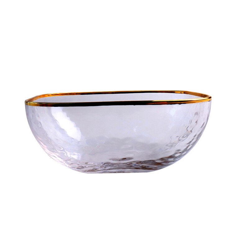 Direct products ins tableware Phnom Penh four side... Grandado