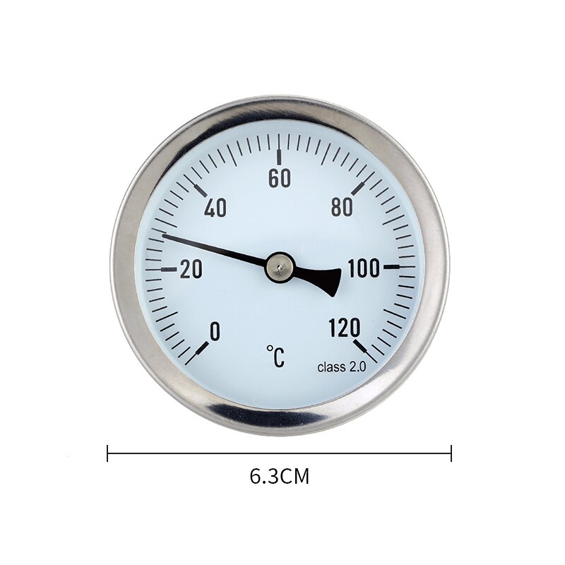 Mały samoprzylepny samochodowy zegar na biurko elektroniczny zegarek wskaźniki ekran cyfrowy LCD cienki zegar elektroniczny z podkładka samoprzylepna dane czas