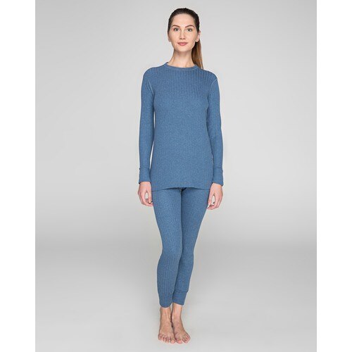 Thermoform Arctica Unisex ropa para el exterior térmica