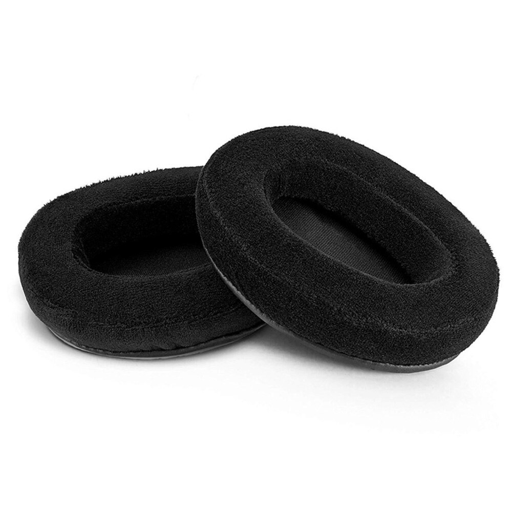 POYATU Ear Pads Headphone For SONY MDR-DS6500 DS6000 DS7000 RF6000 RF6500 Ear Pads Headphone Earpads Cushion Cover Earmuff: EAR PADS 2PCS G