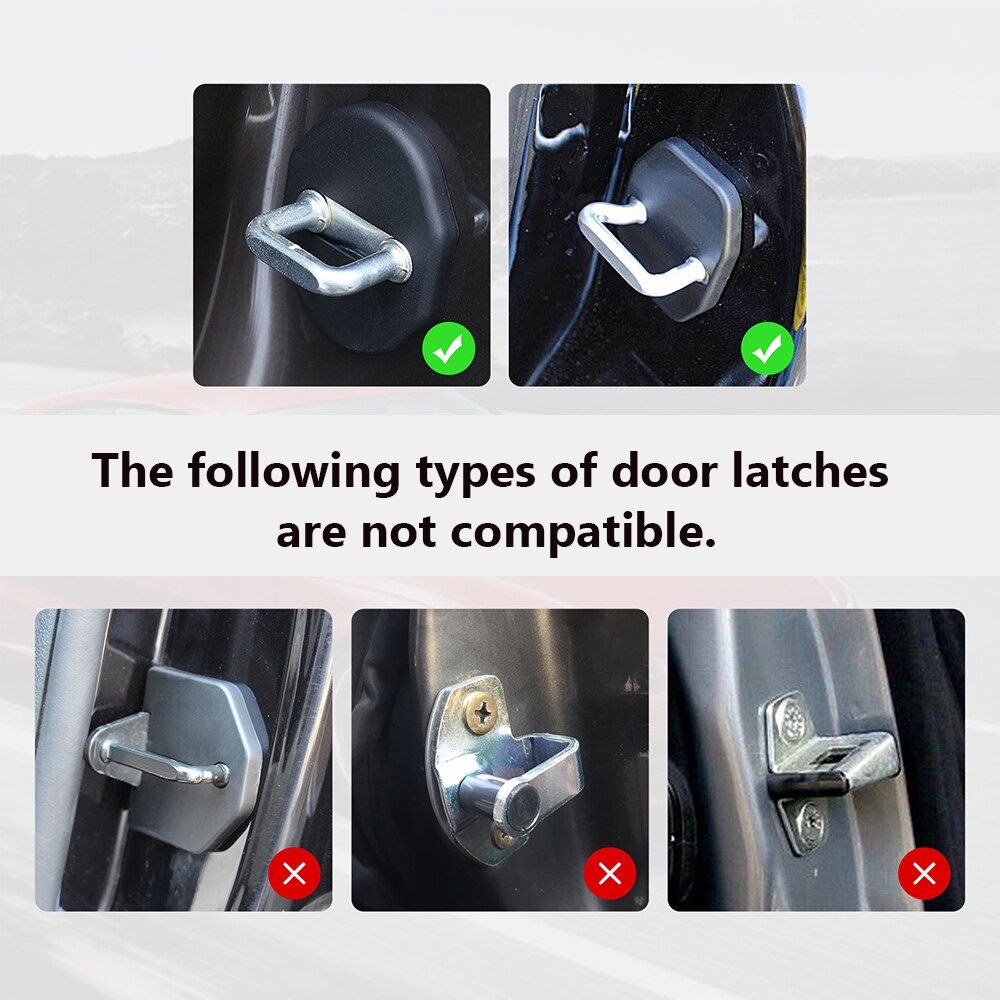 Stepping Ladder Auto Stap Kruk Pedaal Haak Voet Dak Pedaal Universele Anti-Slip Dak Deur Stap Multifunctionele Auto Accessoires