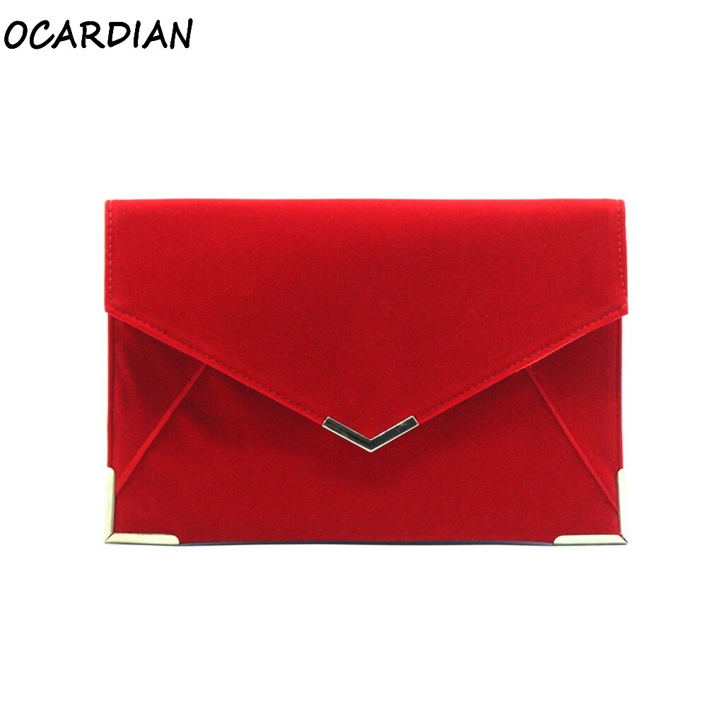 OCARDIAN Handtaschen Taschen Für Frauen Reine Bänder Seide Cocktail Party Kette Crossbody Geldbörsen Brieftasche Kupplung Luxus A30