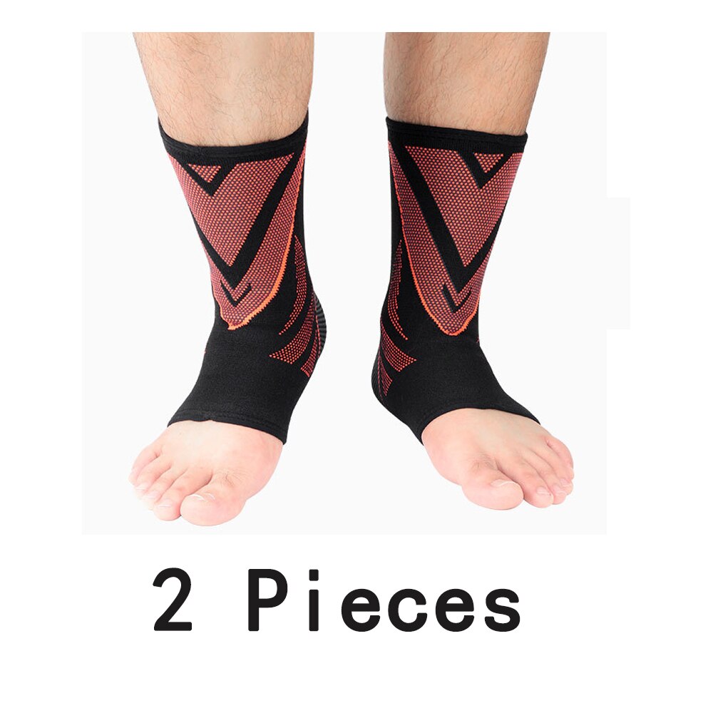 Urban Lifters Knee Sleeves (7mm) Pair. Excellent support, warmth