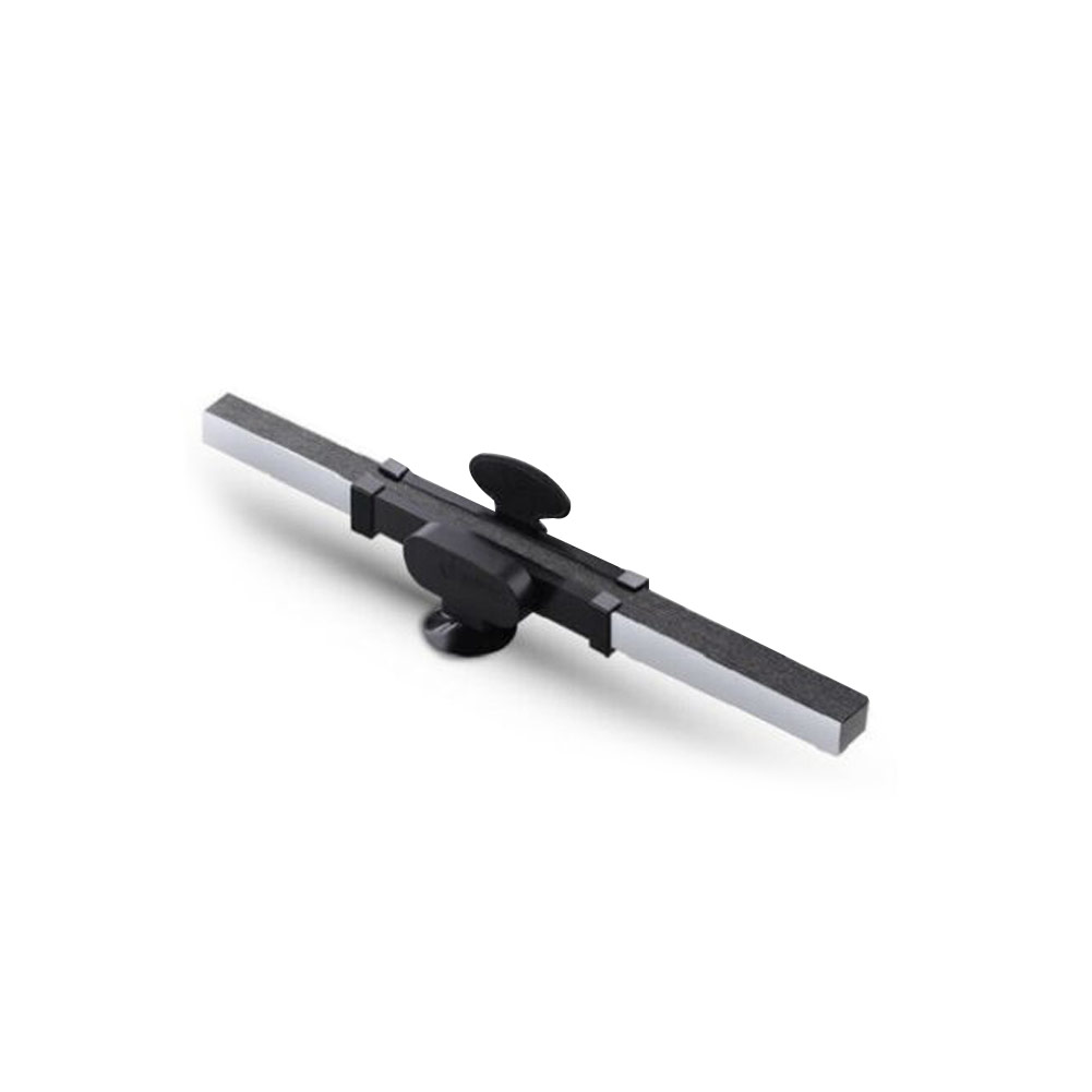 Automatische Telescopische Auto Zonnescherm Cover Automotive Zon Bescherming Warmte-isolatie Gordijn SUV Truck Zonneklep 46*120cm