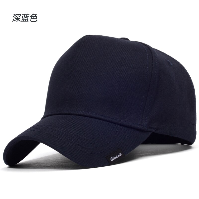 big-size-sun-hat-for-man-outdoors-leisure-cotton-p-grandado