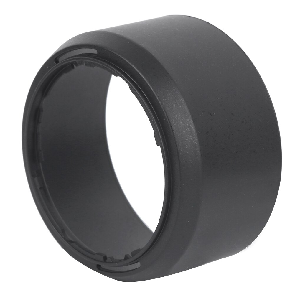 lente cappuccio telecamera len parte HB‑ 77 telecamera montare lente cappuccio per 70 ‑ 300 millimetri f/4 5 ‑ 6 3G ED VR / 70 ‑ 300mm f4 5 ‑ 6 3G ED