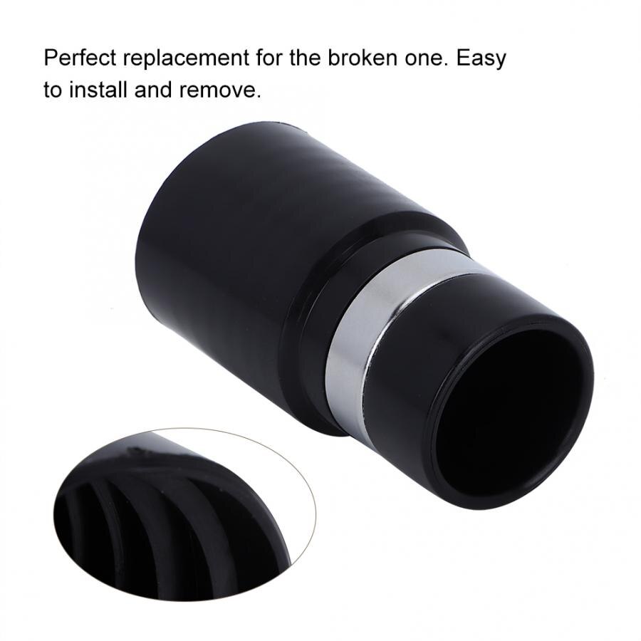 2 Stuks Stofzuiger Accessoires Slang Connector Muur Gezamenlijke Met Binnendiameter 32Mm Slang Cleaner Machine