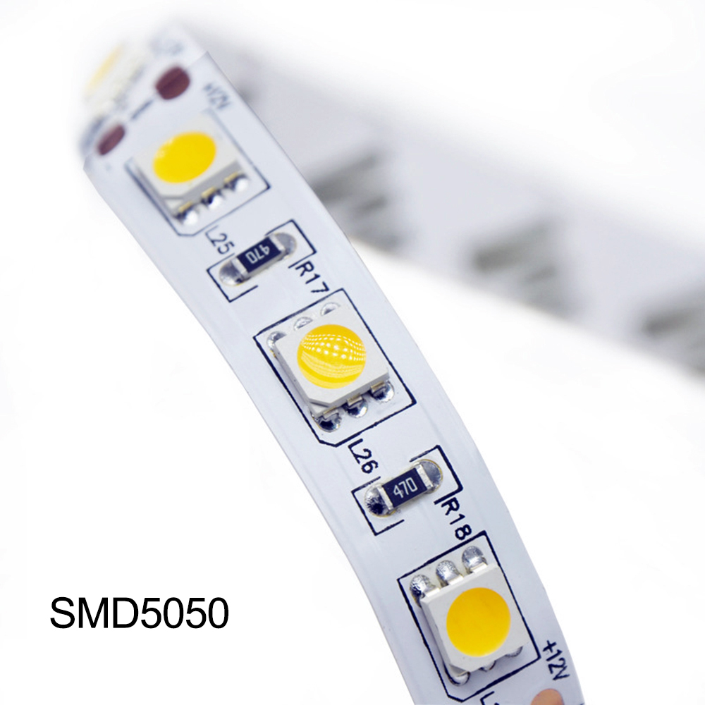 AUTOXBERT 2X LED SMD voetruimte verlichting interieurverlichting kofferruimte deurverlichting lamp voor Audi A2 A3 A4 S4 A5 A6 A8 Q5 Q7 VW Passat Rabbit Golf Jetta, Plug&Play