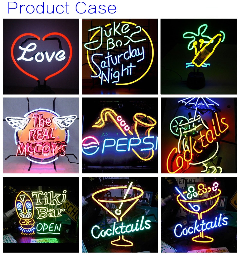 Neon Sign Electronic Transformer 4KV30mA40KHz 50W Load 4 Meters Neon Light Rectifier Supply Power Input 220v