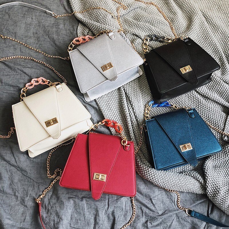Sacs de créateurs célèbre femmes sacs sacs de coursier de sacs à main en cuir et sacs à main fourre-tout Sac