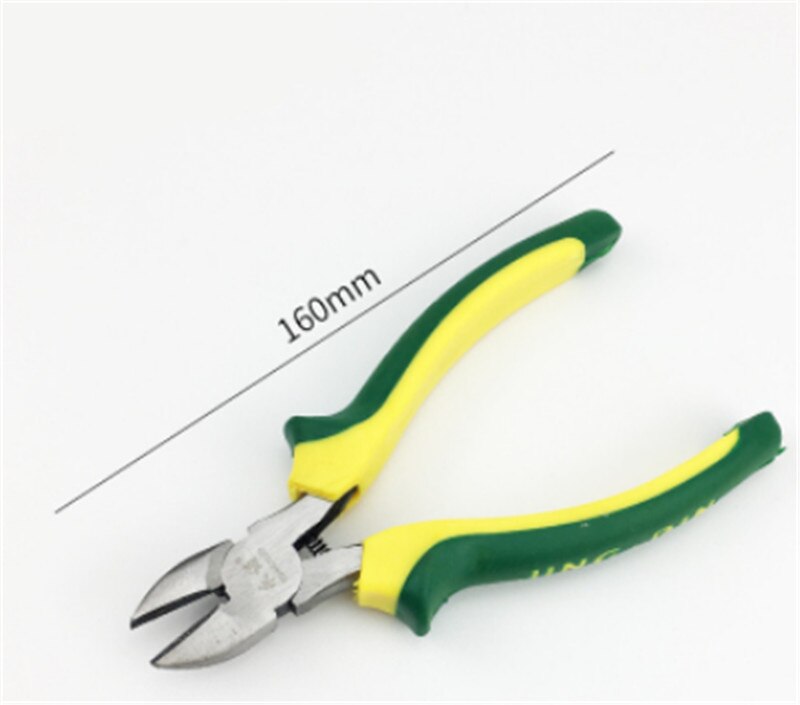 snail tail cutter screw scissors pliers seafood shell Cut tools Lobster Cracker Shrimp Crab Leg Shear Snip prawn peeler vivipara: 1