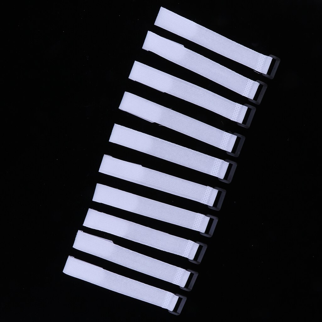 Canne à Pêche Geologic. 4x4 Set - Sport & Plein Air