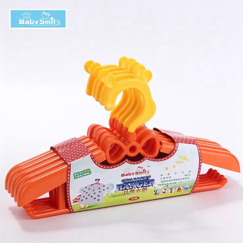 Adjustable Hanger for Clothes Neating Storage Laundry Multifunction Coat Hangers Suit Racks