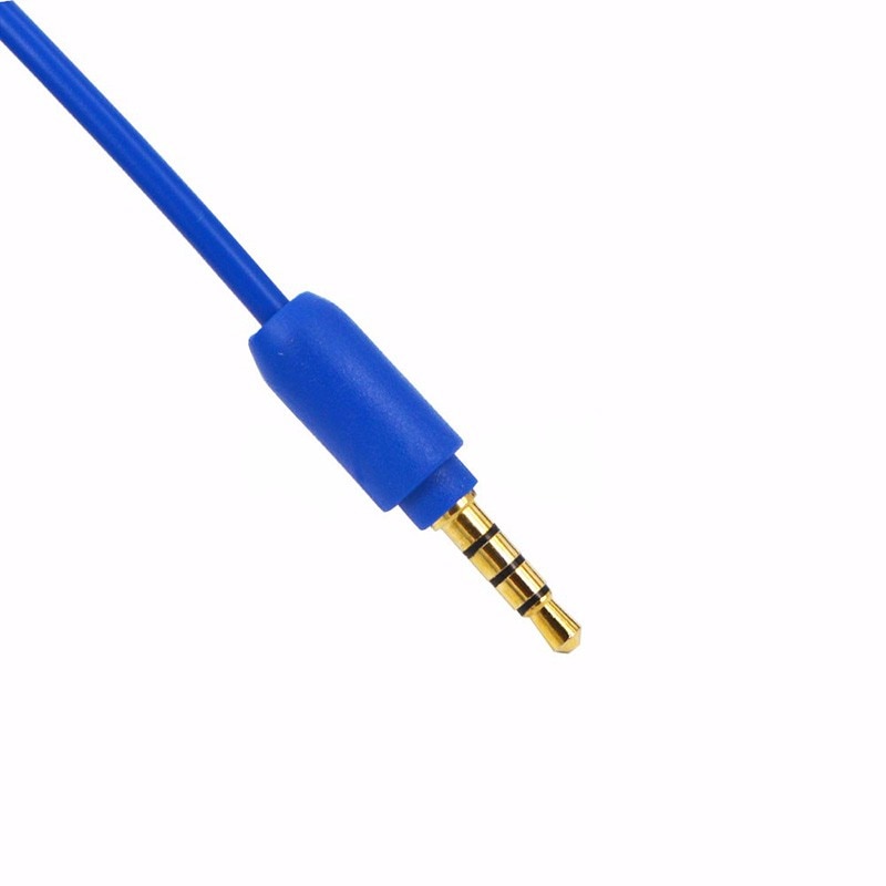 3,5mm Jack Klassische retro Telefon Hörer Mini Mic Lautsprecher Anruf Empfänger für Iphone Samsung Huawei