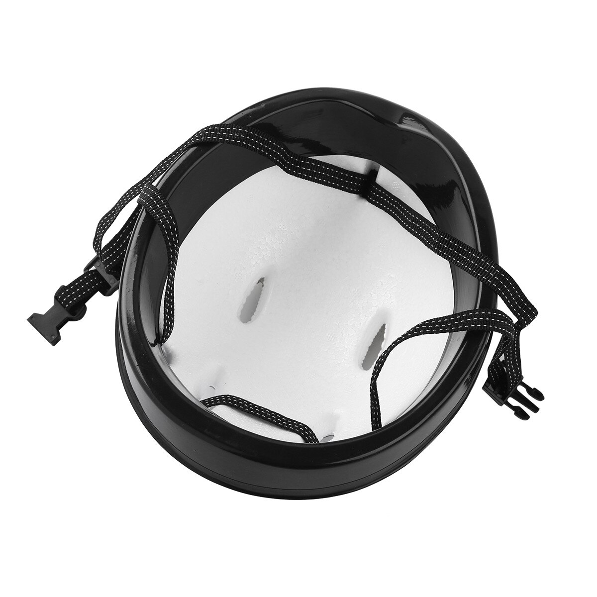 7Stck Sport Schutz Getriebe Outfit freundlicher skaten Radfahren draussen Sport Helm Knie Handgelenk Schutz Ellenbogen Pad Alle-runde schutz einstellen