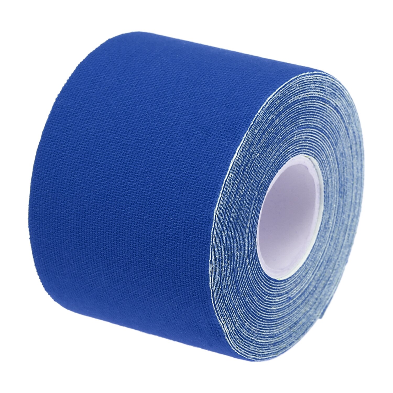 5m rollen fitness atletische spierbandage sport spiertape ademend schouder enkel pols voet elleboog herstel therapie apparatuur