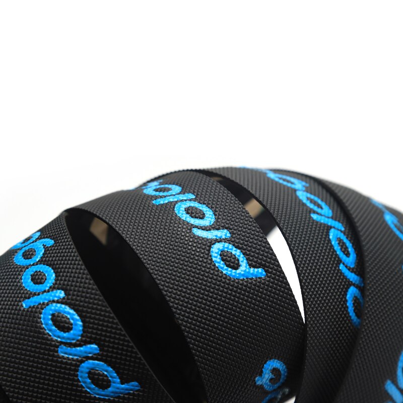 Cinta de manillar de bicicleta Prologo GEL manillar de bicicleta de carretera cinta de piñón fijo correas accesorios ultraligero 65g 2M * 3CM * 25MM