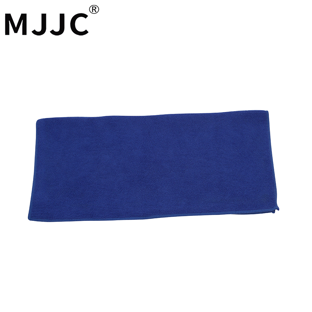 MJJC Beste reiniging vermogen MedClay Handdoek met Geavanceerde Materiaal