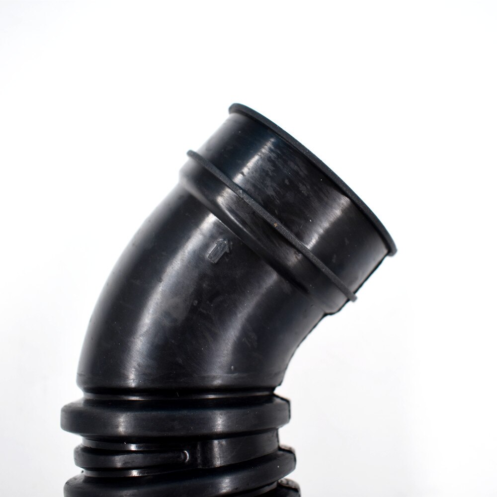 Air Intake Hose Throttle Body 2223135030 For 1989-1995 Toyota Pickup 22RE