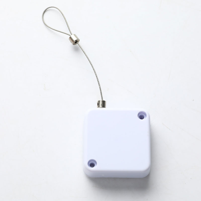 Fecho da porta automática sem soco, sensor automático, mola montada, superfície ajustável, instalação rápida, 1pc