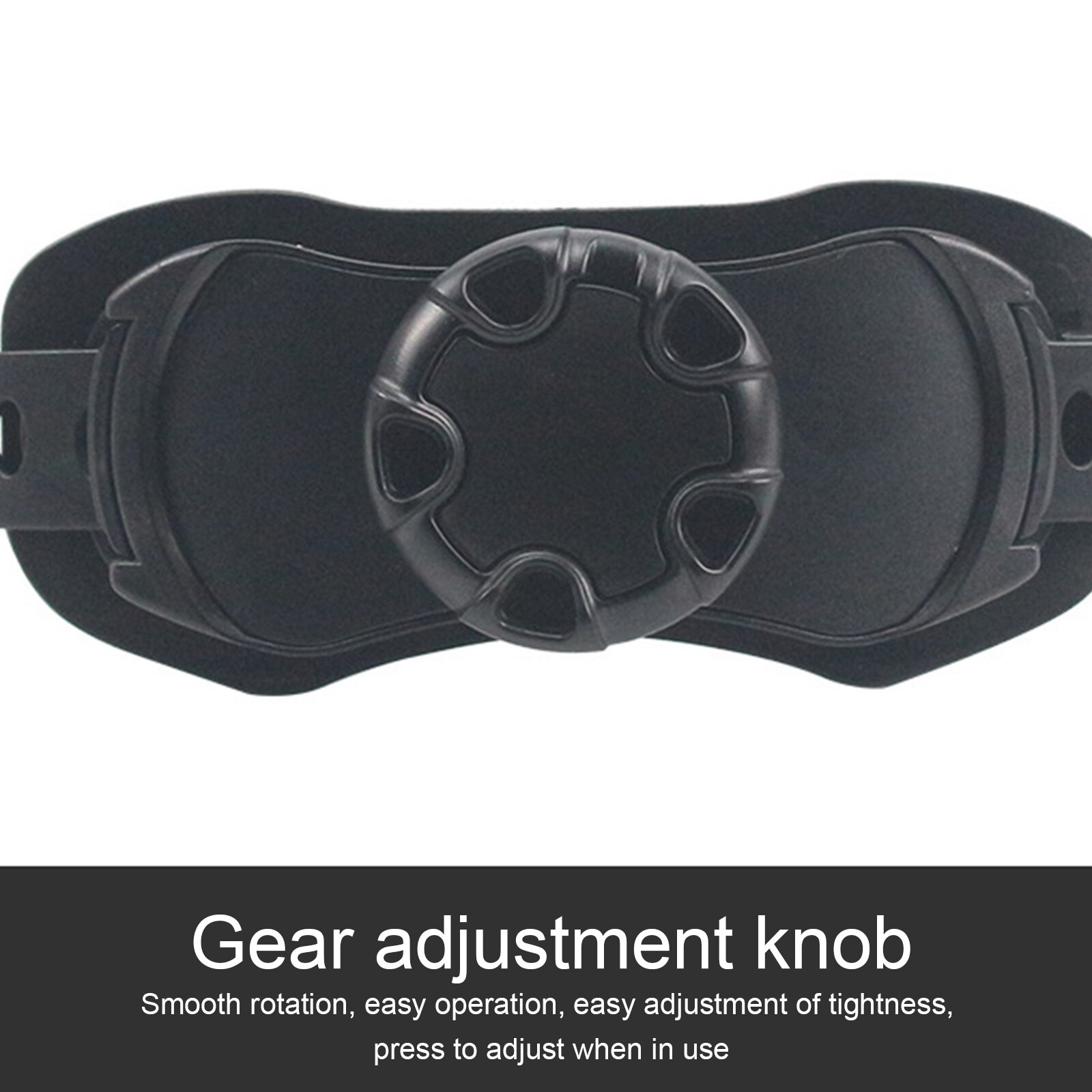 Welding Helmet Accessories Adjustable Size Welding Mask Protective Equipment Tools for Welding Helmet Support