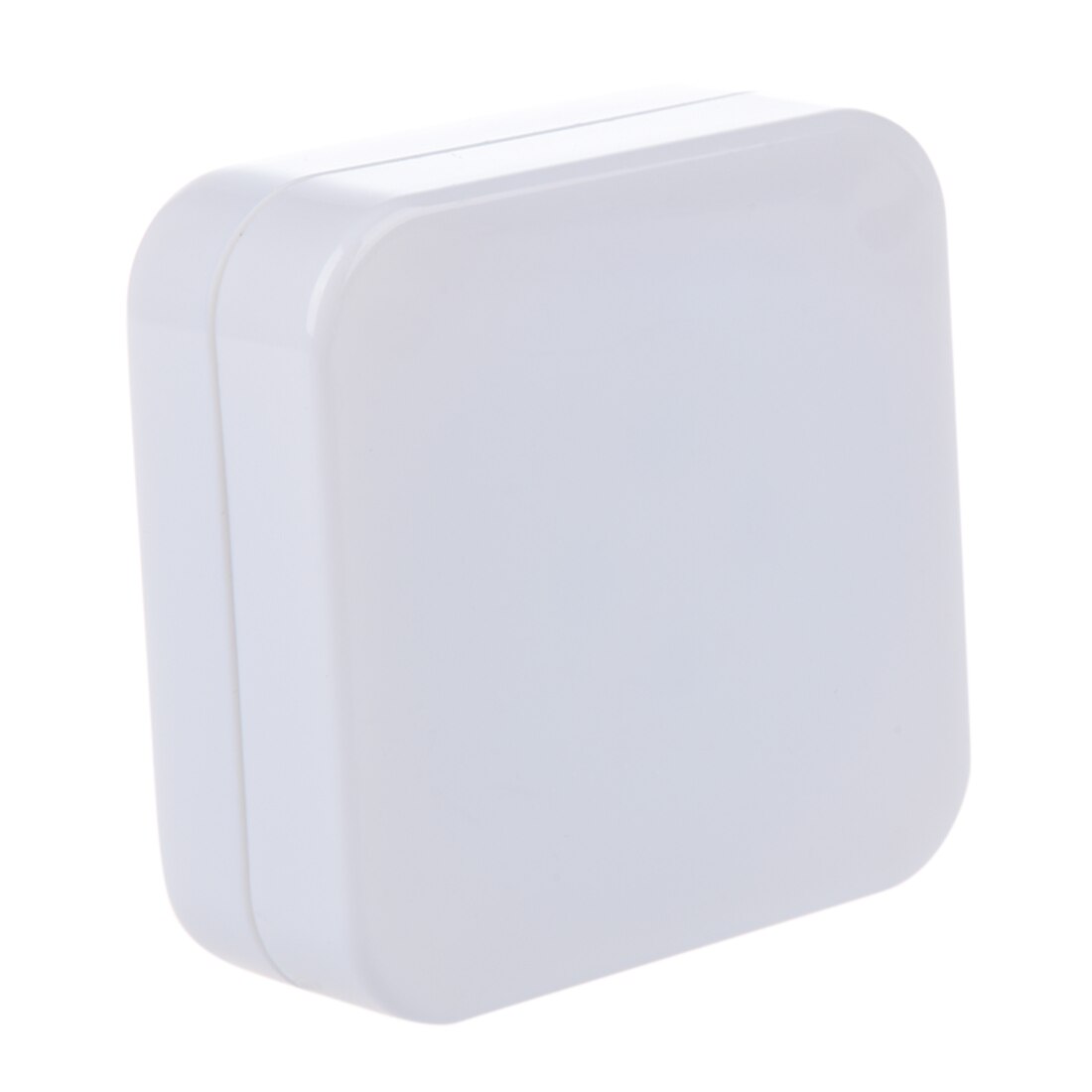 1 Hour Mechanical Kitchen Cooking Desktop Game Countdown Timer Stop Alarm Clock