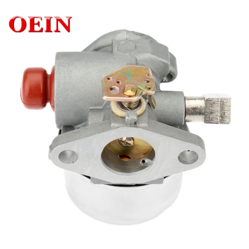 Vergaser für Tecumseh 632795A LAV 30 35 40 50 LAV 30 35 40 50