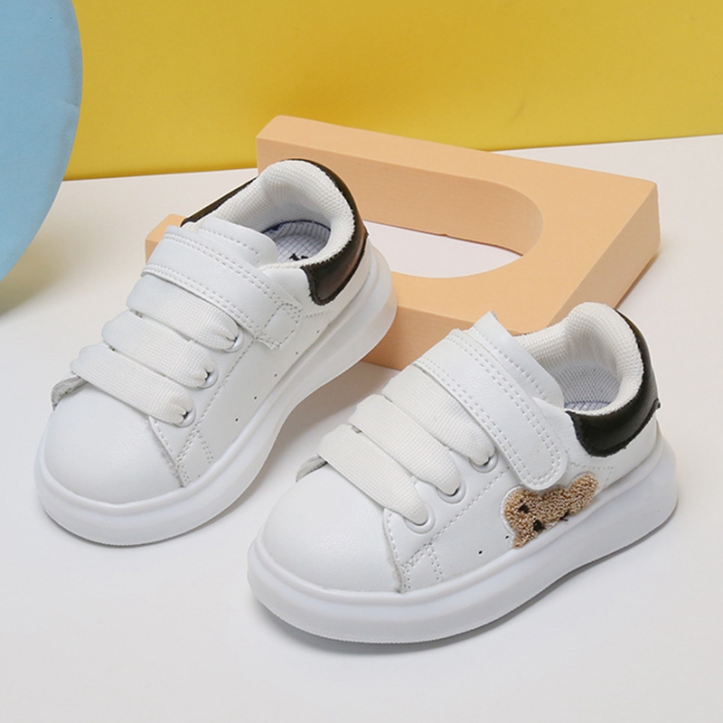 12-16Cm Sneakers Voor Peuter Meisjes Jongens – Grandado