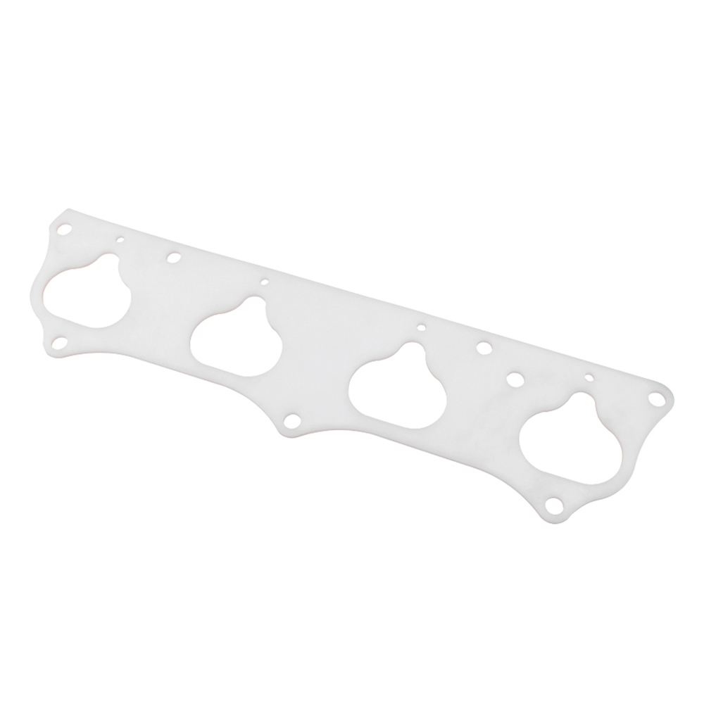 Thermal Intake Manifold Heat Shield Gasket Fit for Honda Civic K20A/A2/A3/Z1