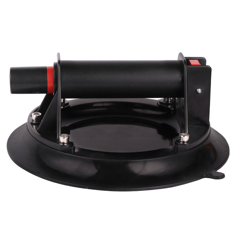 Glass Suction Cup Vacuum Glass Lifter 8 inch Power... – Grandado