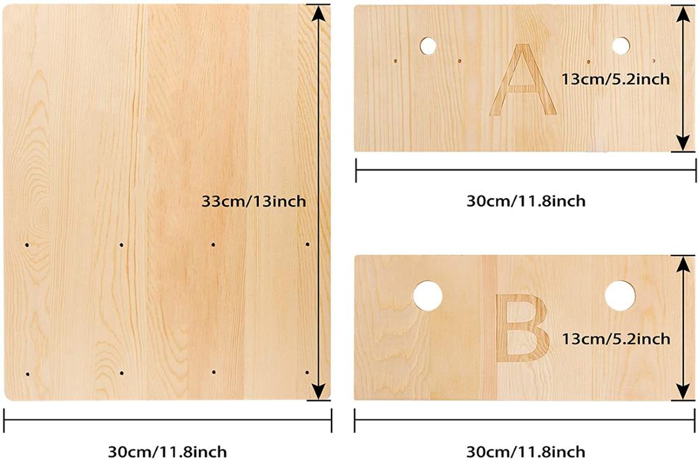 Turner spinner , 2 combo crafts tumbler cuptisserie turner for diy epoxy machine