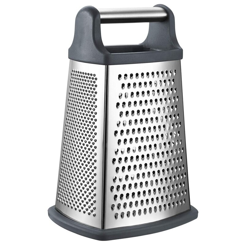 Metaltex