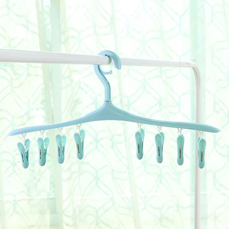 Opvouwbare boodschappentas, winkelwagen op wielen, kleine tas, trekkar, dames, koop groenten, boodschappentas, organizer, sleeppakket