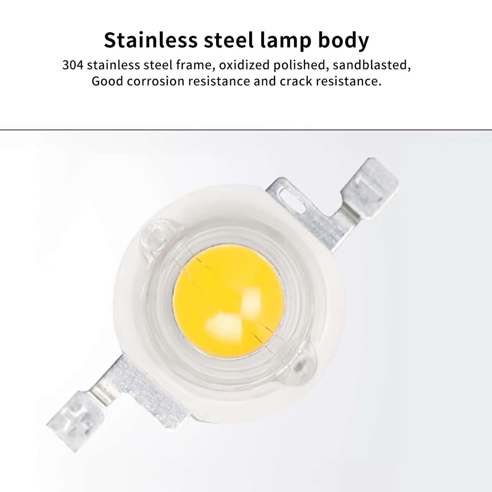 IP68 Waterproof LED Swimming Pool Lights Wall-Mounted Underwater Lights Color Changing RGB Lamp Lampe AC12/24 V