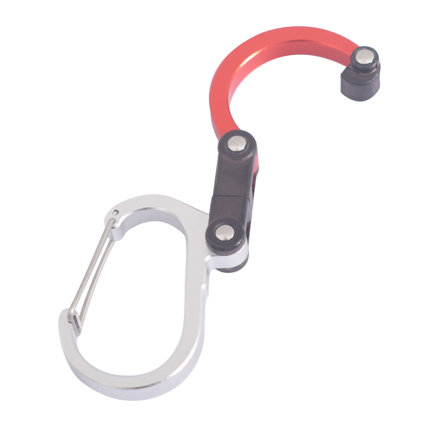 GearAid Heroclip - Kampeermeubelaccessoires online kopen