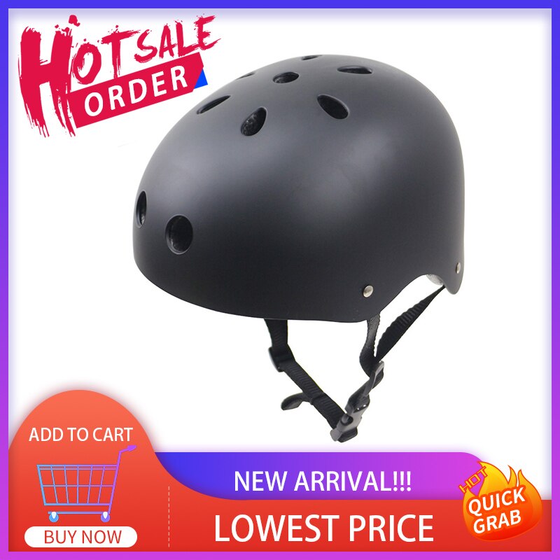 Professionele Helm Bescherm Helm Outdoor Apparatuur Camping Wandelen Paardrijden Helm Beschermende Fiets Apparatuur Klimmen Helm