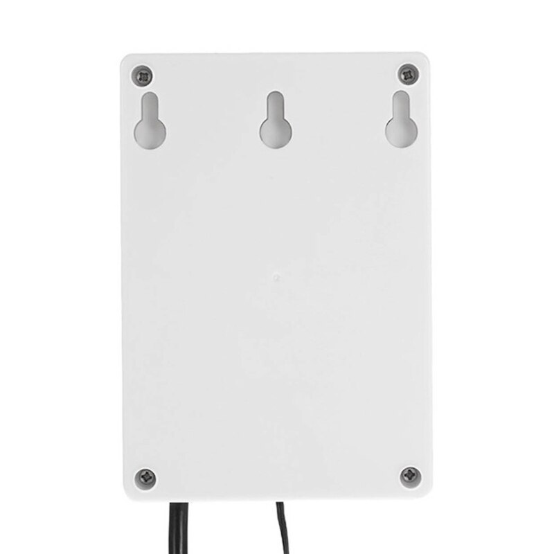 Intelligent Digital Display Fish Tank Temperature Controller Aquarium Cooler