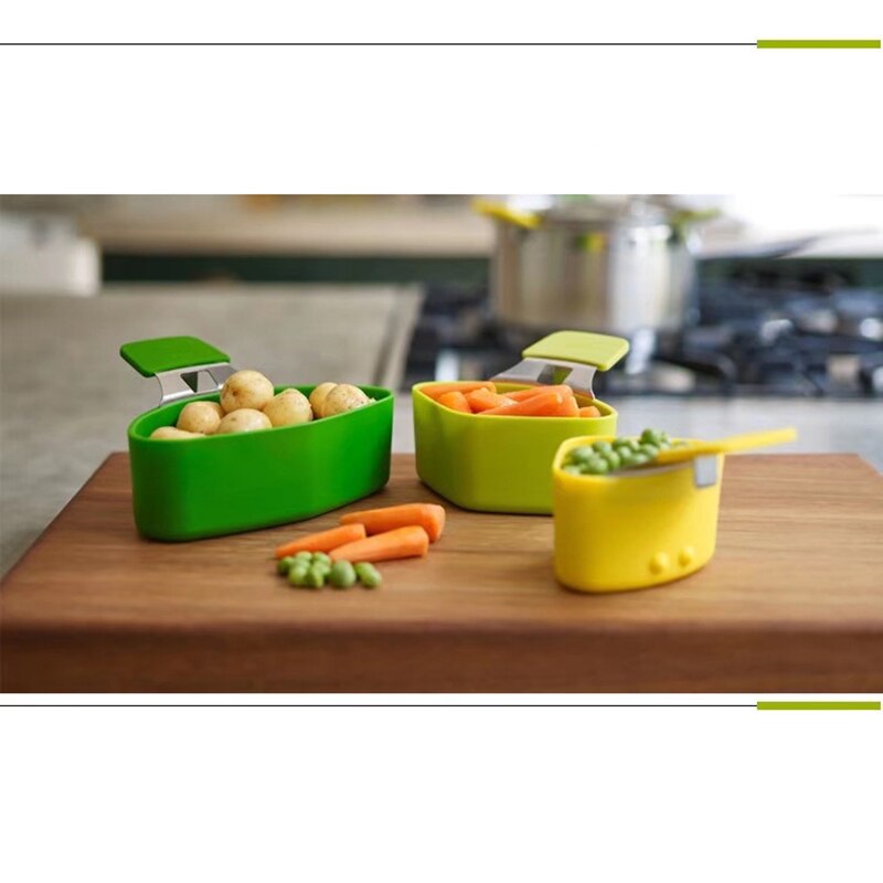 Kuchnia spożywcza PP klasyfikacja żywności i organizacja gotowanie na parze gagety i narzędzia oszczędność czasu parowiec Gaget kuchnia czas układ