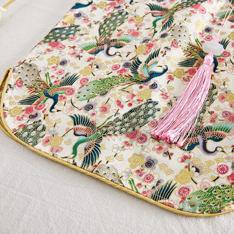 Letnie nowe sukienki dla dziewczynek kwiatowy niemowlę dziewczynka Weding impreza sukienka dzieci chińskie tradycyjne stroje Cheongsam