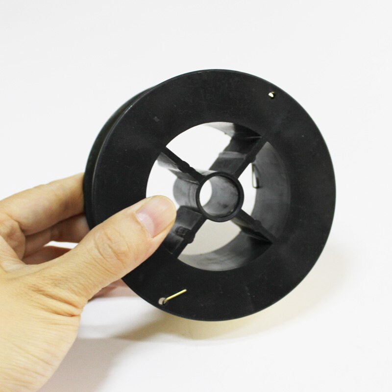 1KG 0.8mm/1.0mm/1.2mm Solid Brass TIG Welding Wire