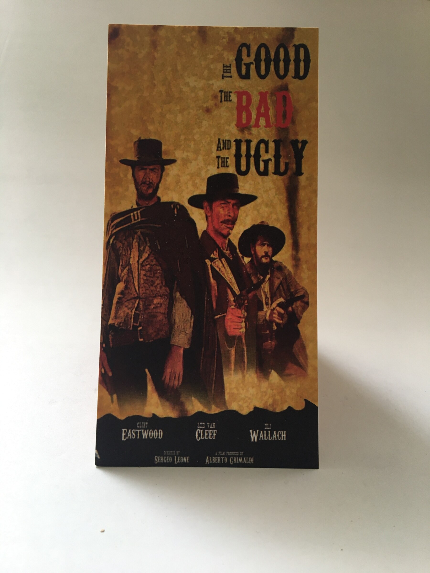 Decorative Mini 10 lu Table