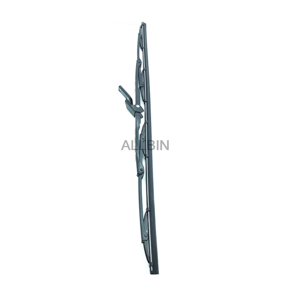 Conjunto de limpiaparabrisas para excavadora CATERPILLAR CAT E320 BCD, escobilla de limpiaparabrisas, accesorios de excavadora de: Wiper sheet