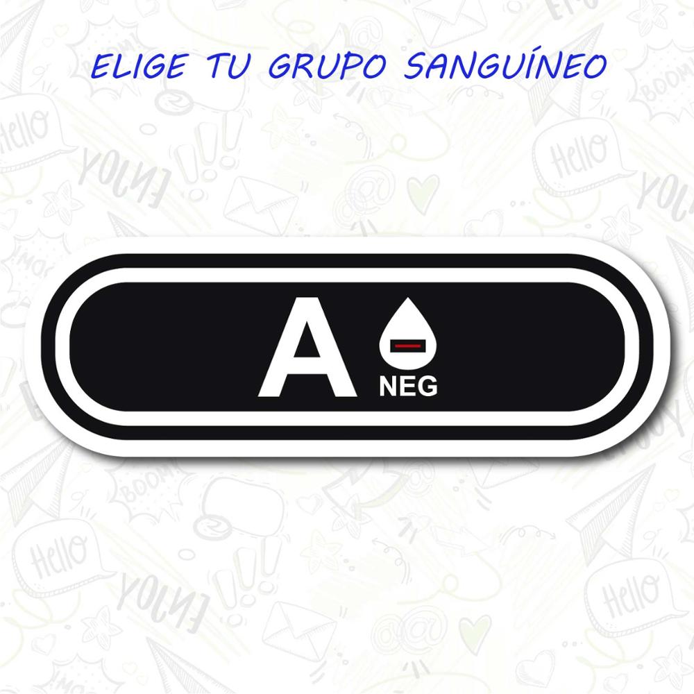 4-pegatinas-sticker-de-vinilo-grupo-sanguineo-een-grandado