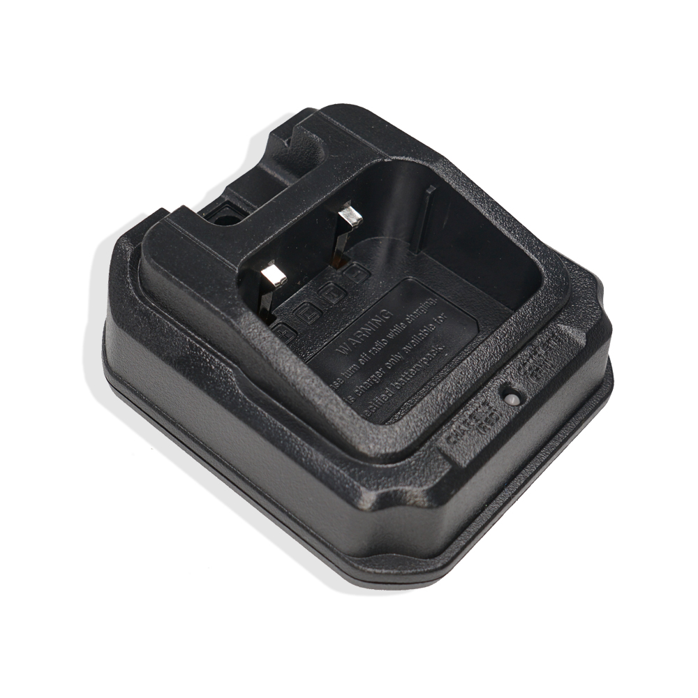 Baofeng UV-9R Plus EU/US/UK/AU/USB/Baterai Oplader Mobil samu Baofeng Uv 9r Plus UV9R Walkie Talkie Tahan Air Ham Radio: Paars