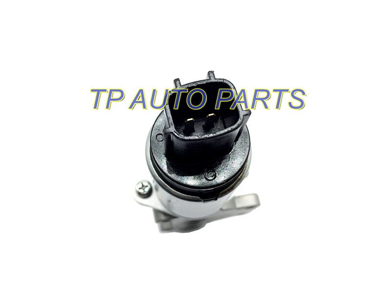Válvula de control de aire en reposo de Ni-ssan Primera P11 OEM #23782-1N600 237821N600 23782-73C00 2378273C00 23782-73C01 2378273C01