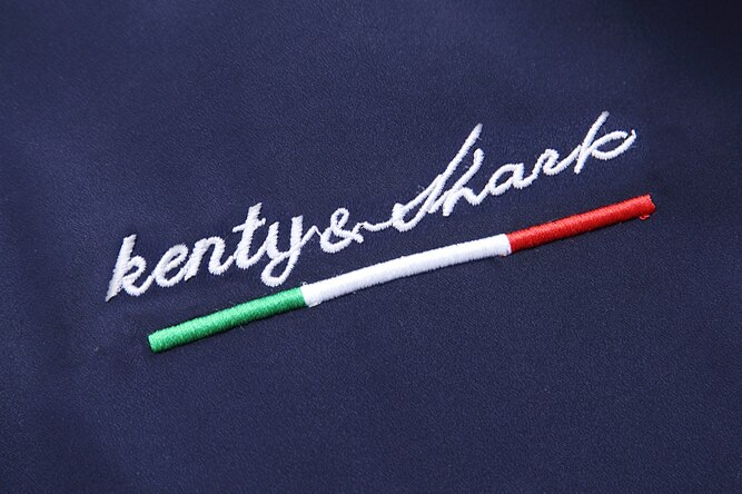 Plus size 3xl 4xl kenty shark märke herrjackor pilotjacka höst bomberjacka herr vindjacka kappa