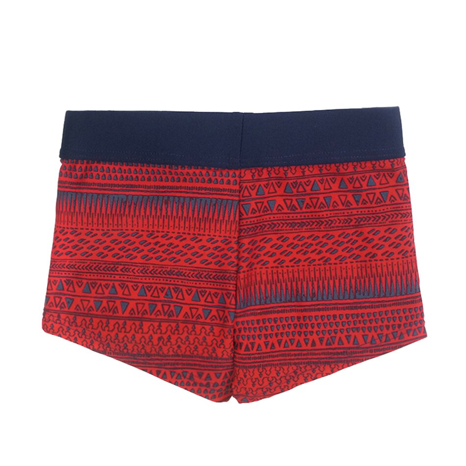 Kavkas Del Bambino Ragazzi Swim Pantaloncini da surf tronchi di Nuoto Surf Costumi Da Bagno costumi da Bagno Bagnanti Pantaloni